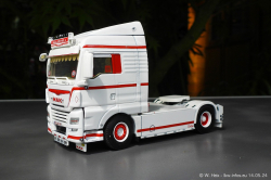 20240513-Mueller-Holz-00002