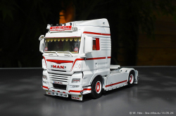 20240513-Mueller-Holz-00003