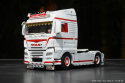 20240513-Mueller-Holz-00004