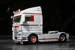 20240513-Mueller-Holz-00005