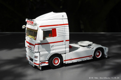 20240513-Mueller-Holz-00006