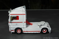 20240513-Mueller-Holz-00007