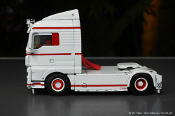 20240513-Mueller-Holz-00008