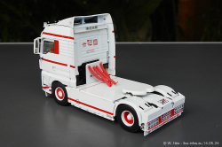 20240513-Mueller-Holz-00009