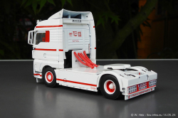 20240513-Mueller-Holz-00010