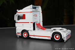 20240513-Mueller-Holz-00011