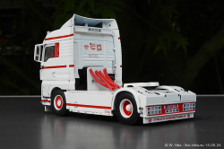 20240513-Mueller-Holz-00012