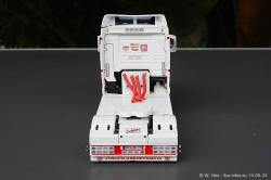 20240513-Mueller-Holz-00013