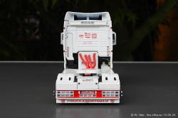 20240513-Mueller-Holz-00014