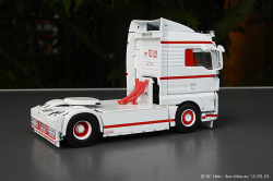 20240513-Mueller-Holz-00016