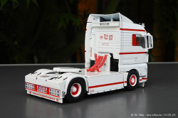 20240513-Mueller-Holz-00017