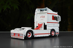 20240513-Mueller-Holz-00018