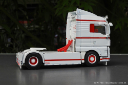 20240513-Mueller-Holz-00019