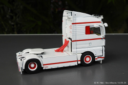 20240513-Mueller-Holz-00020