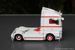 20240513-Mueller-Holz-00021