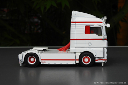 20240513-Mueller-Holz-00022