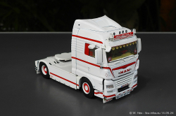 20240513-Mueller-Holz-00023