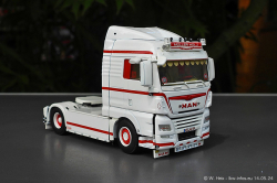 20240513-Mueller-Holz-00024