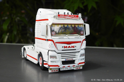 20240513-Mueller-Holz-00025