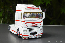 20240513-Mueller-Holz-00026