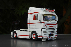 20240513-Mueller-Holz-00028