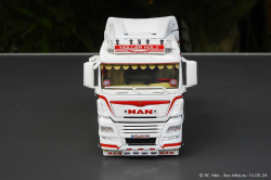 20240513-Mueller-Holz-00029