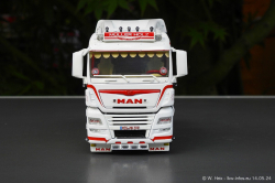 20240513-Mueller-Holz-00030