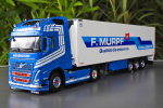murpf 01