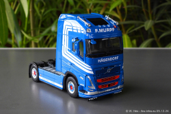 20241205-Murpf-00019