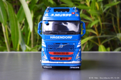 20241205-Murpf-00023
