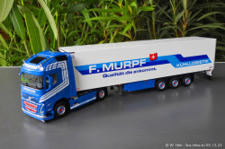 20241205-Murpf-00024