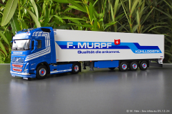 20241205-Murpf-00025