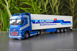 20241205-Murpf-00026