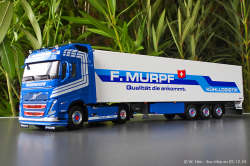 20241205-Murpf-00027