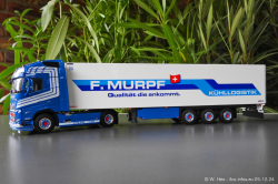 20241205-Murpf-00028