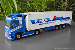 20241205-Murpf-00030