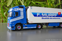 20241205-Murpf-00033
