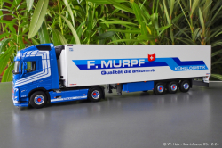 20241205-Murpf-00034