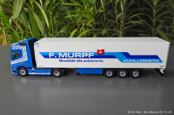 20241205-Murpf-00035