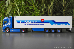 20241205-Murpf-00036