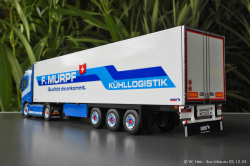 20241205-Murpf-00043