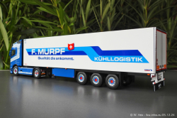 20241205-Murpf-00044