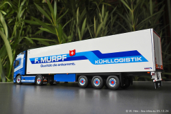 20241205-Murpf-00045