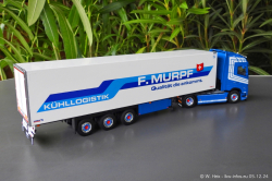 20241205-Murpf-00048