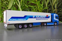 20241205-Murpf-00049