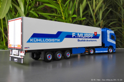 20241205-Murpf-00050