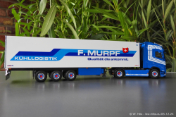 20241205-Murpf-00052