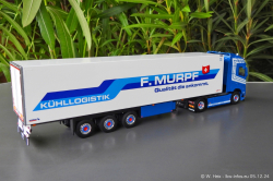 20241205-Murpf-00053