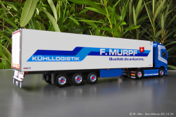 20241205-Murpf-00054