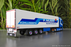 20241205-Murpf-00055